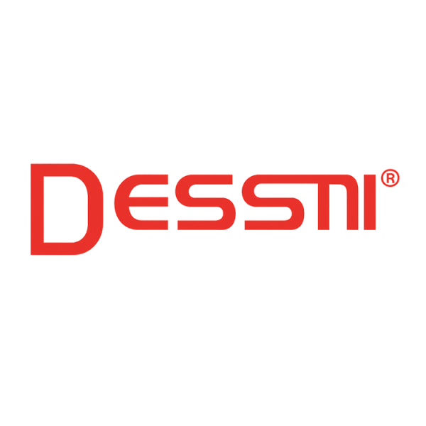  دسینی 