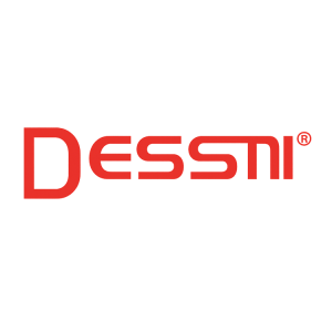  دسینی