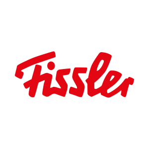  فیسلر