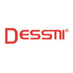 دسینی